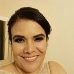 Teresa Verdin's Instagram, Twitter & Facebook