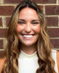 Kayla Varner, Marriage & Family Therapist, Lebanon, TN, 37087