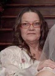 Ruby Dell Byrd Obituary March 17, 2021