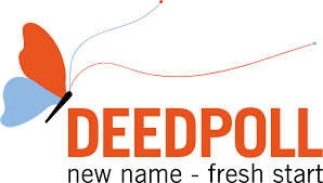 Can you change a child's last name without adoption. Changing A Child S Name After Adoption Deedpoll