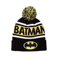 Medicom toy andy warhol abc banana cushion medium. Batman Beanie Beanie Stylish Beanie Knit Pom Pom Hat