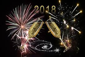 Silvester Spruche Und Gute Wunsche Fur Das Neue Jahr