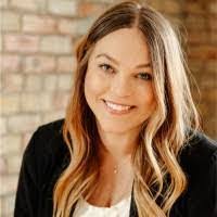 Lachelle Webb's Instagram, Twitter & Facebook