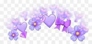 Free Transparent Purple Heart Emoji Png Images Page 1 Pngaaa Com Including transparent png clip art, cartoon, icon, logo, silhouette, watercolors, outlines, etc. free transparent purple heart emoji png