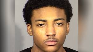 Zaon Collins' lawyer file appeal after judge refuses to dismiss case