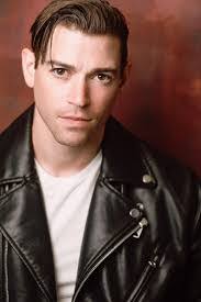 Kevin Elson's Instagram, Twitter & Facebook