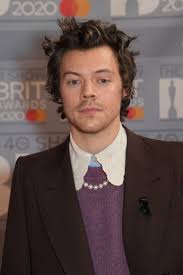 With tenor, maker of gif keyboard, add popular harry styles hair flip animated gifs to your conversations. Harry Styles Has A New Haircut And The Internet Is Obsessed Glamour