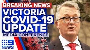 Can you travel into or out of sydney, from nsw to state premiers including victoria's daniel andrews have criticised the lockdown settings in nsw as. Qrgareirwltpmm