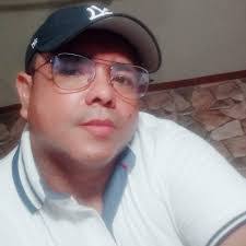 Katrina Pino's Instagram, Twitter & Facebook