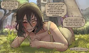 Alexandra Athana Basedbinkie hentai videos, GIFs, and images | Rule 34 App