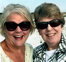 Robert Calhoun Obituary