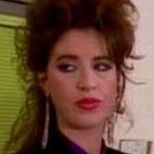 Renee Morgan films, co-stars and stats — The Filmaholic