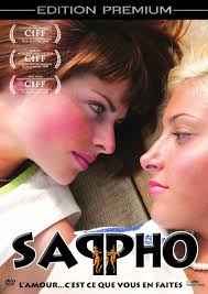Sappho (2008)