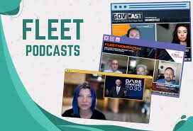 Image result for Brown 2023 Fleet