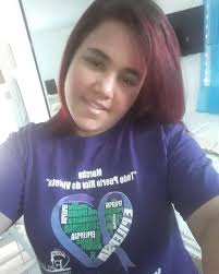 Sociedad Puertorriqueña de Epilepsia