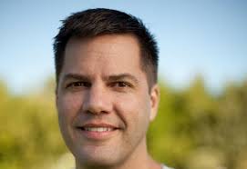 Should Brands Get Involved in Political Conversation?