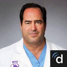 Dr. Howard A. Riina, MD