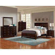 Bedford Mansion Bedroom Furniture Set Sam S Club In 2020 Bedroom Furniture Sets Bedroom Sets Furniture