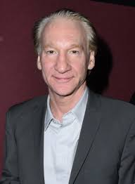 ohhhh this is genius i fear" one X user says as California Gov. Gavin  Newsom goes full troll mode