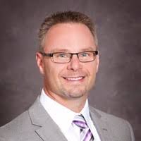 Mark Traeger Email & Phone Number