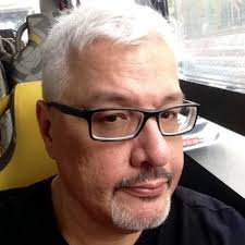 Marvel (Marvel (2020-2021)) (English Edition) eBook : Ross, Alex, Darnall,  Steve, Espinosa, Frank, Saini, Sajan, Busiek, Kurt, Brereton, Dan, Powell,  Eric, Rivera, Paolo, Weiss, Alan, Sienkiewicz, Bill, Gustafson, Scott,  Heshka, Ryan, Acuna,