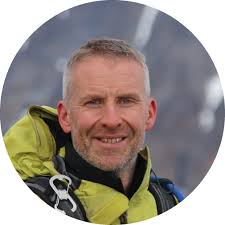 Meet your selected CAN-LAX Participants!