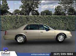 Image result for Dark Polo Green 2002 LeSabre
