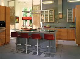 peach kitchen curtains kitchen ideas