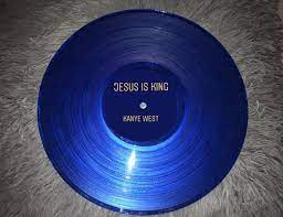 Is kanye making a new album? Kanye West S New Album Is King The Chant
