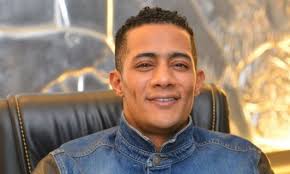 €6.50m* nov 28, 1997 in giza, egypt. Mohamed Ramadan To Perform His 1st Concert On March 29 Egypttoday