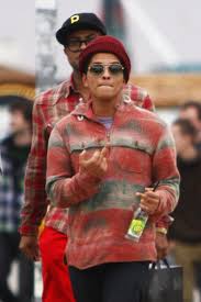 When a bruno mars concert is more important than the future of your country. How Many Followers Does Bruno Mars Have On Instagram Free Instagram Followers Hack Link