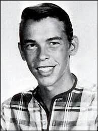 greg varney (gregvarneybox)