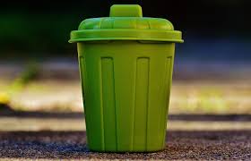 How do you get rid of maggots in garbage cans? How To Get Rid Of Maggots In The Garbage Naturally Diy Home Remedies Bugwiz