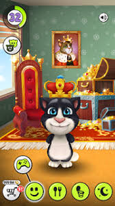 With over a billion downloads and counting, talking tom cat 2 is . My Game Talking Tom 2 3 4 5 Download The Java Android Phone Gionee Xender App Download Apk Free For Android