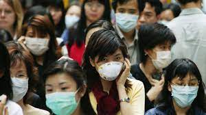 Collage.com has been visited by 10k+ users in the past month Opinion The Social Life Of Coronavirus Masks The New York Times