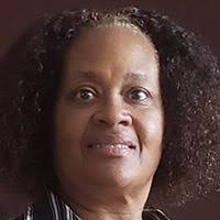 David's Bridal Pineville NC