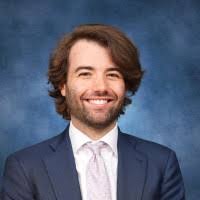 Sam Singleton-Freeman Email & Phone Number