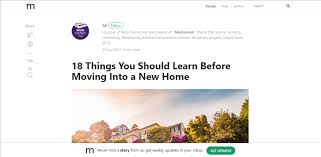 Download free bootstrap website templates from templatemo to use them for your websites. Mediumish Free Bootstrap 4 0 Html Template Medium Styled Wow Themes