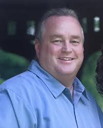 William D. Deinzer Obituary September 8, 2024