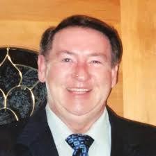 Carl Michael “Mike” Aldridge Sr. (1944-2019)