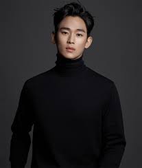 キム・スヒョン、日本公式ファンクラブ新装＆公式ツイッター開設 直筆サイン当たるキャンペーンも | ORICON NEWS