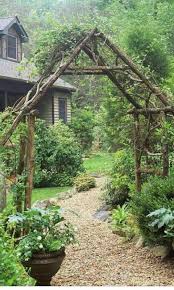 Kleiner Garten Landschaftsbau Ideen Landschaftsbau Und Gartenpr Diyeasygardenideasland