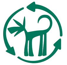 In today's video, let's go shopping! Green Dog Pet Supply Home Facebook