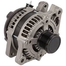 Lexus es330 replacement alternator information. Lexus Is250 Alternator Oem Aftermarket Replacement Parts