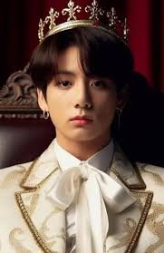 Chat with Paw (femboy)