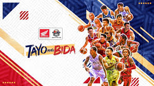 Apr 6, 2019 ginebra vs magnolia. Ginebra Vs Magnolia Pba Philippine Cup 2020 Eliminations Youtube