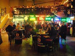 Family affair in der blues garage. Blues Garage Teaser Jazz Musik Buhnen Portale Redaktion Hannover De Bilder 01 Data Neu Media Top Level Nodes