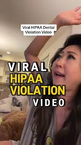 Amanda Compton Journal