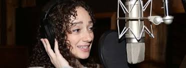 Diane Halpin (@talentscout44)