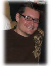 Joshua Ryan Bumgarner Obituary